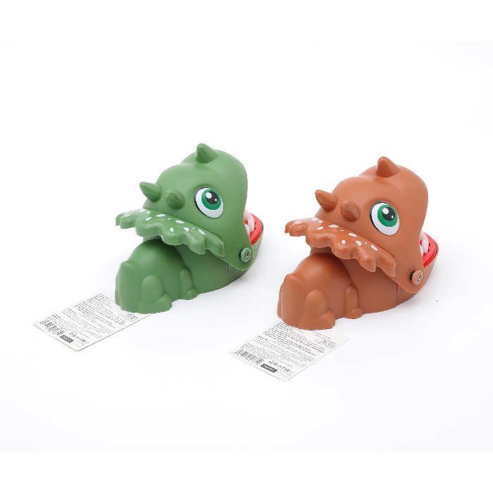 kids-and-stationery/toys/mumuso-triceratops-biting-finger-game-toy