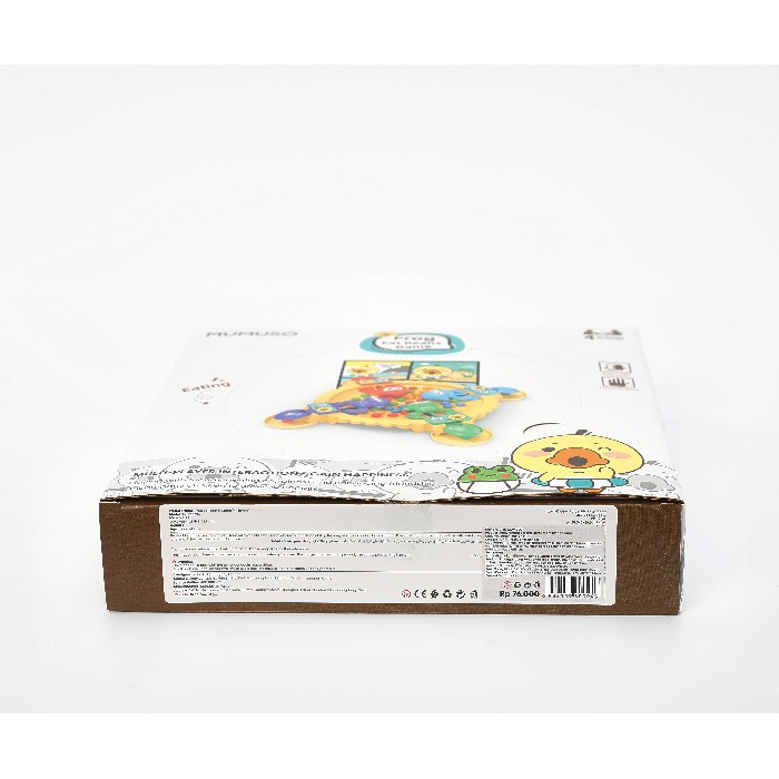 kids-and-stationery/toys-games-puzzles/mumuso-frog-eat-beans-game-4-players