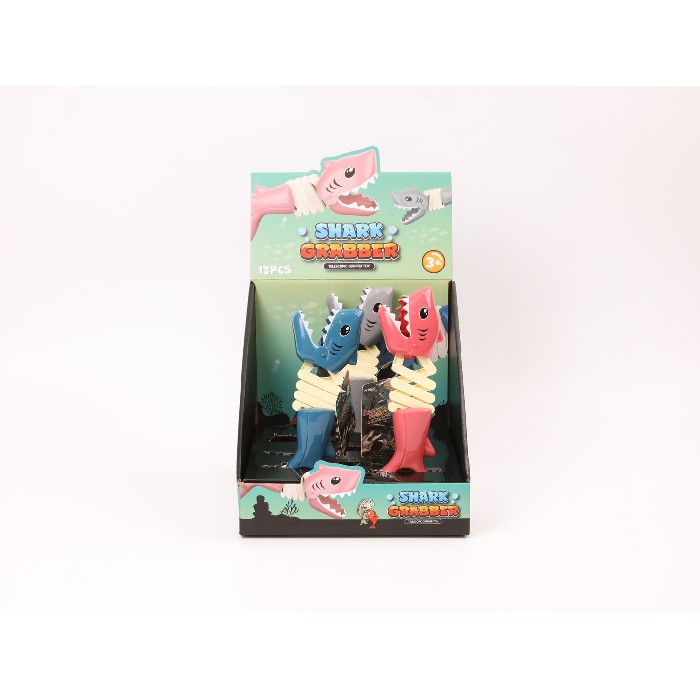 kids-and-stationery/toys-action-toys-animals/mumuso-retractable-shark-grabber-toy