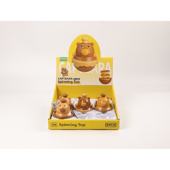 kids-and-stationery/toys-action-toys-animals/mumuso-capybara-gyro