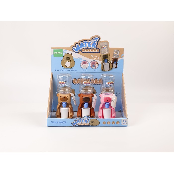 kids-and-stationery/toys-outdoor-activities/mumuso-capybara-water-dispenser