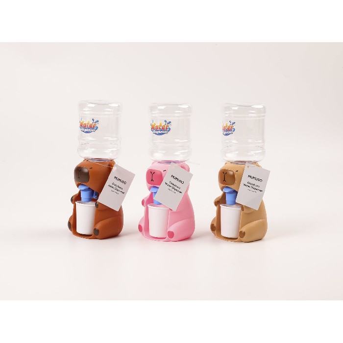 kids-and-stationery/toys-outdoor-activities/mumuso-capybara-water-dispenser