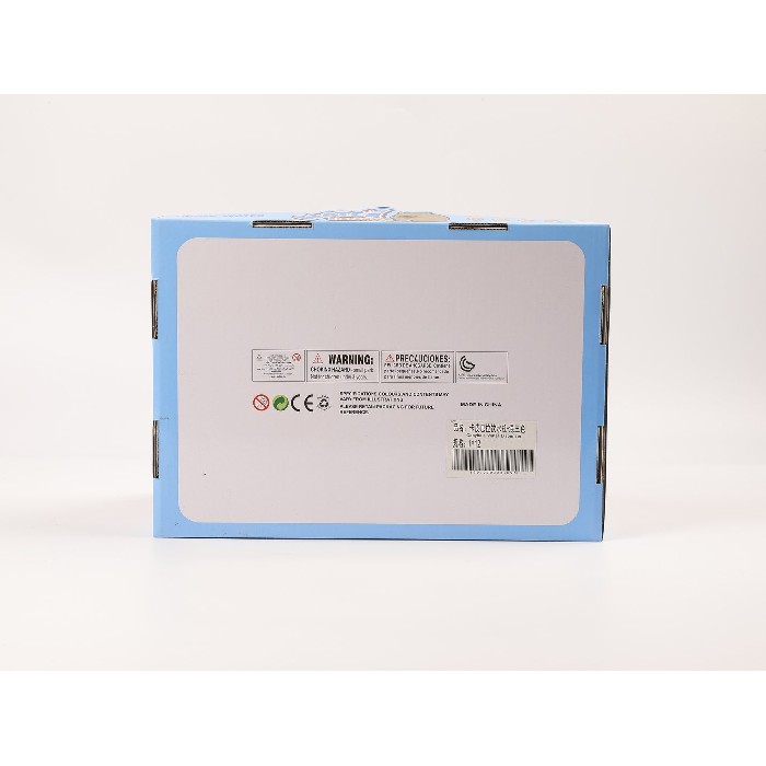 kids-and-stationery/toys-outdoor-activities/mumuso-capybara-water-dispenser