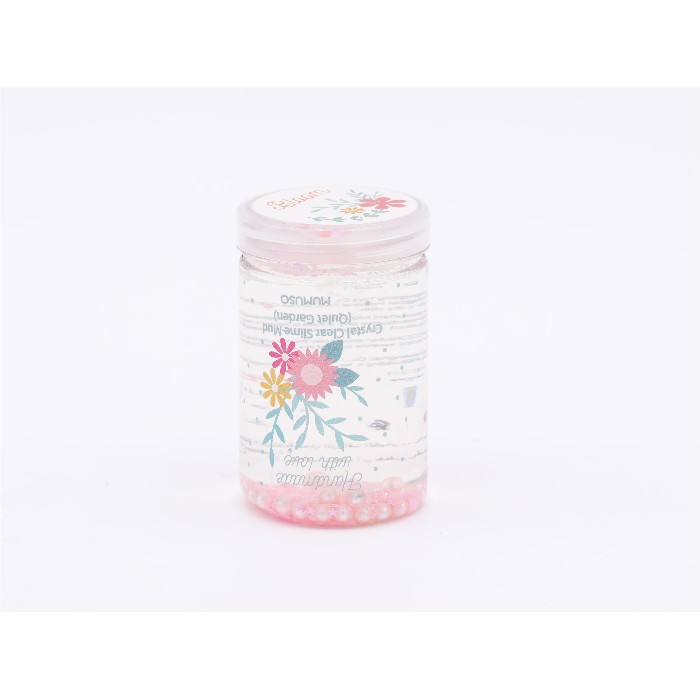 kids-and-stationery/toys/mumuso-crystal-clear-slime-mud-quiet-garden