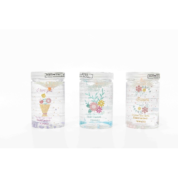 kids-and-stationery/toys/mumuso-crystal-clear-slime-mud-quiet-garden