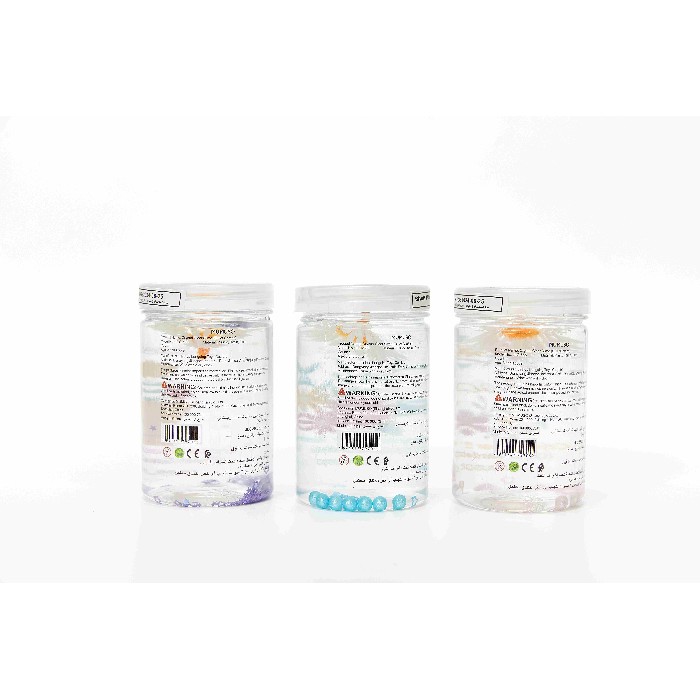 kids-and-stationery/toys/mumuso-crystal-clear-slime-mud-quiet-garden