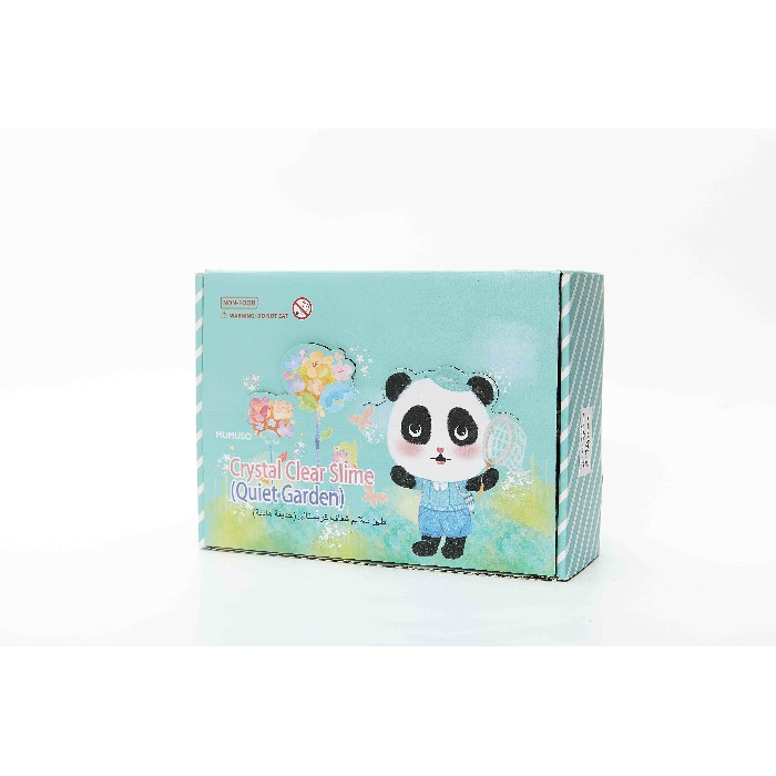kids-and-stationery/toys/mumuso-crystal-clear-slime-mud-quiet-garden
