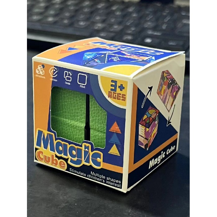 kids-and-stationery/toys/mumuso-ever-changing-magic-star-cube