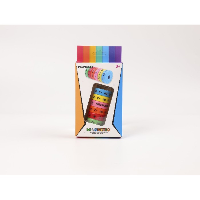 kids-and-stationery/toys-games-puzzles/mumuso-magnetic-arithmetic-learning-puzzle-for-kids
