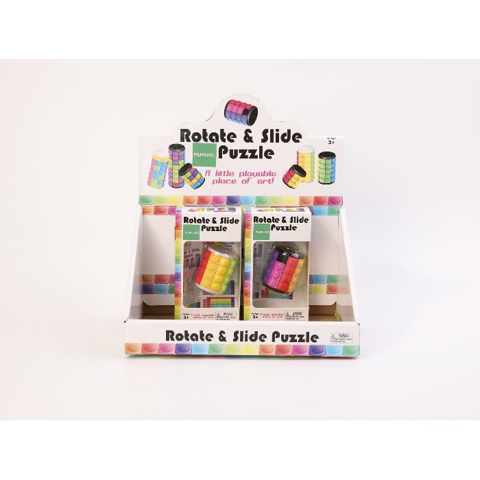 kids-and-stationery/toys-games-puzzles/mumuso-rotate-slide-puzzle-4-layers