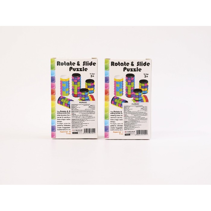 kids-and-stationery/toys-games-puzzles/mumuso-rotate-slide-puzzle-4-layers