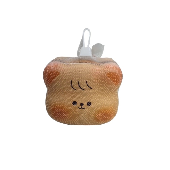 kids-and-stationery/toys/mumuso-squishy-stress-relief-toy-little-bear