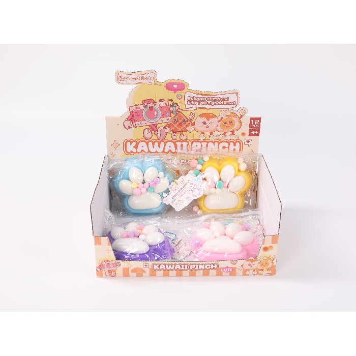 kids-and-stationery/toys-pocket-money/mumuso-squishy-stress-relief-toy-cat’s-paw