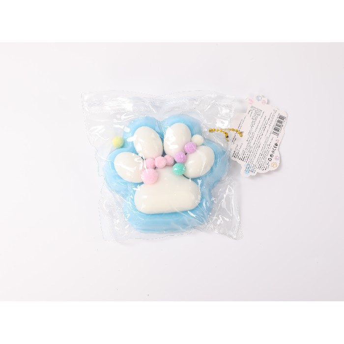kids-and-stationery/toys-pocket-money/mumuso-squishy-stress-relief-toy-cat’s-paw