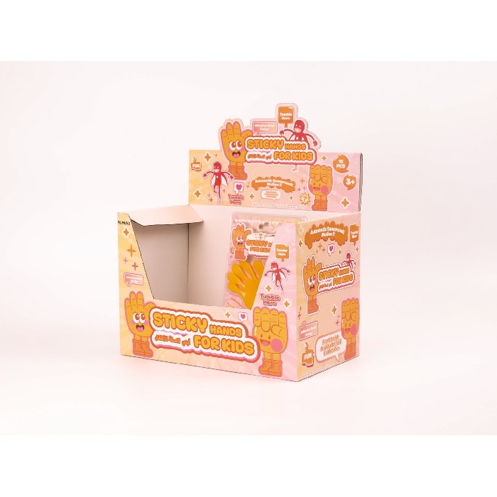 kids-and-stationery/toys-pocket-money/mumuso-sticky-hands-for-kids