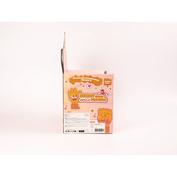 kids-and-stationery/toys-pocket-money/mumuso-sticky-hands-for-kids