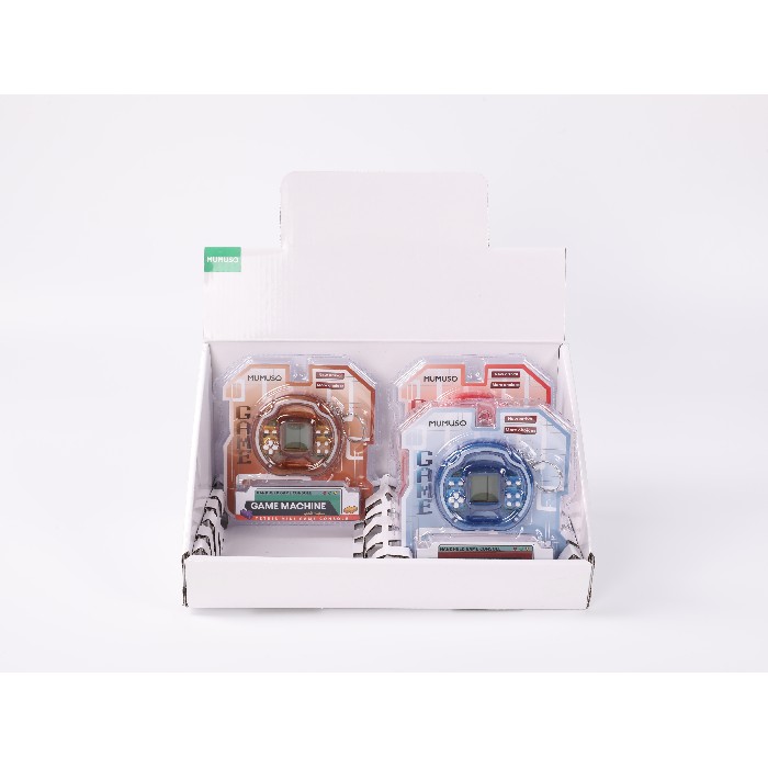 kids-and-stationery/toys-pocket-money/mumuso-game-machine