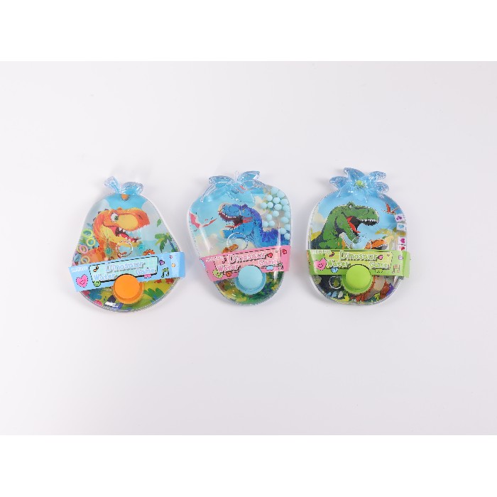 kids-and-stationery/toys-outdoor-activities/mumuso-dinosaur-water-game