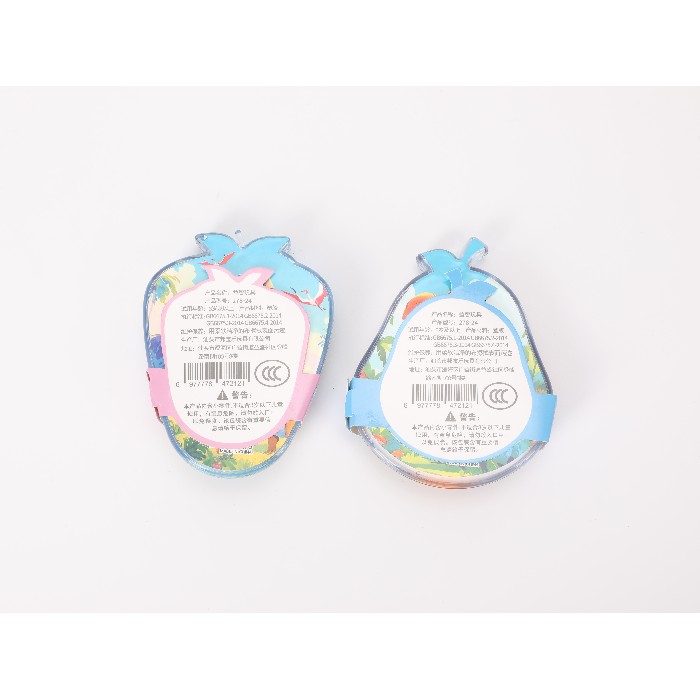 kids-and-stationery/toys-outdoor-activities/mumuso-dinosaur-water-game