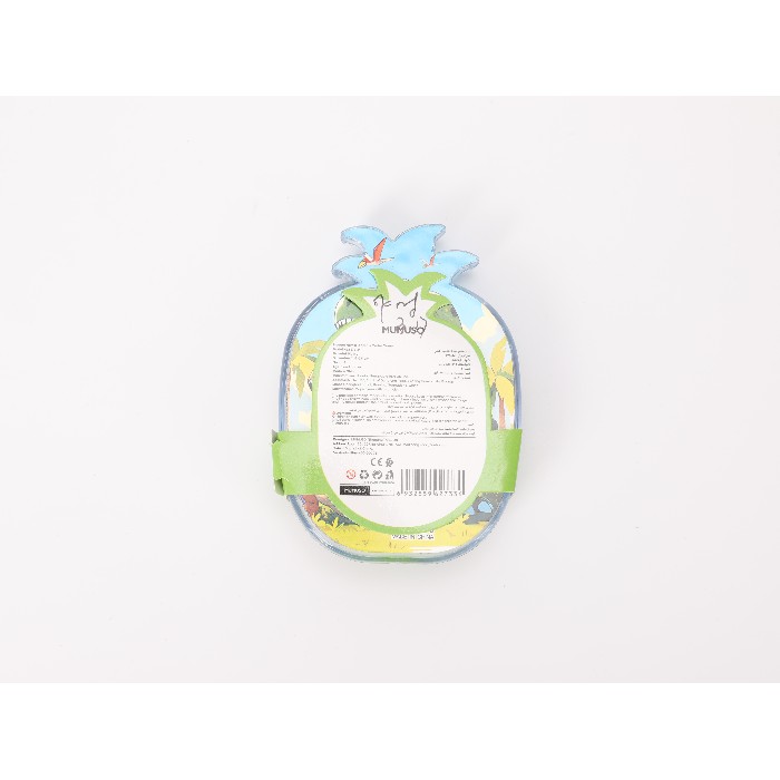 kids-and-stationery/toys-outdoor-activities/mumuso-dinosaur-water-game