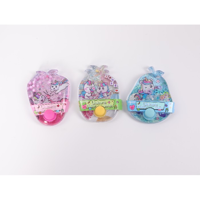 kids-and-stationery/toys-outdoor-activities/mumuso-unicorn-water-game