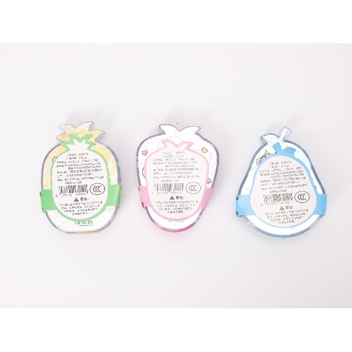 kids-and-stationery/toys-outdoor-activities/mumuso-unicorn-water-game