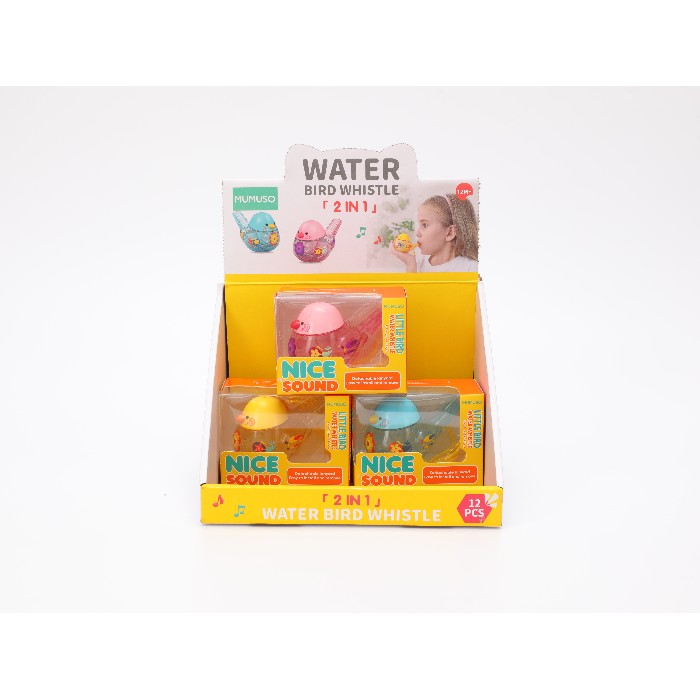 kids-and-stationery/toys-outdoor-activities/mumuso-little-bird-water-whistle