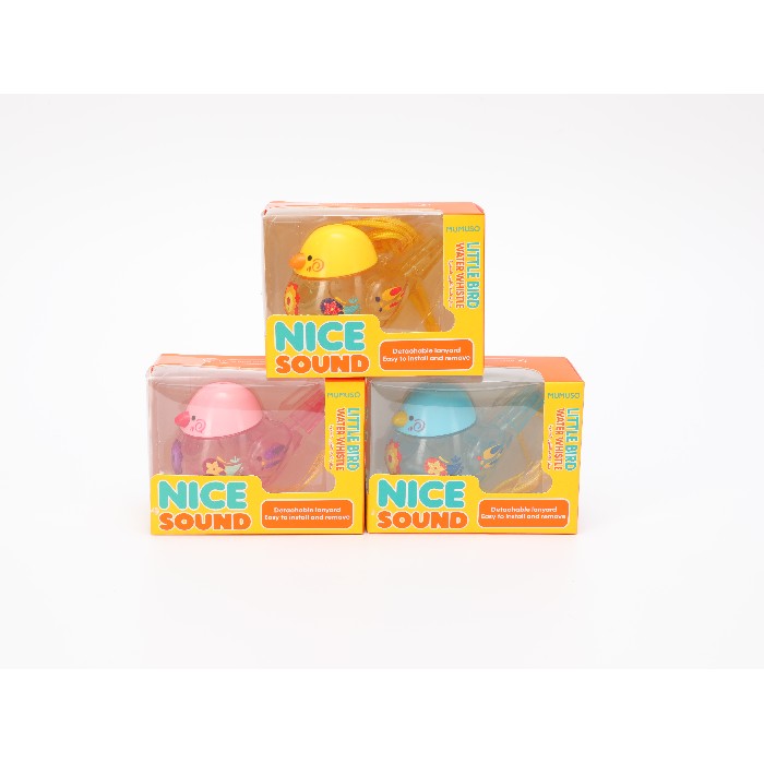 kids-and-stationery/toys-outdoor-activities/mumuso-little-bird-water-whistle
