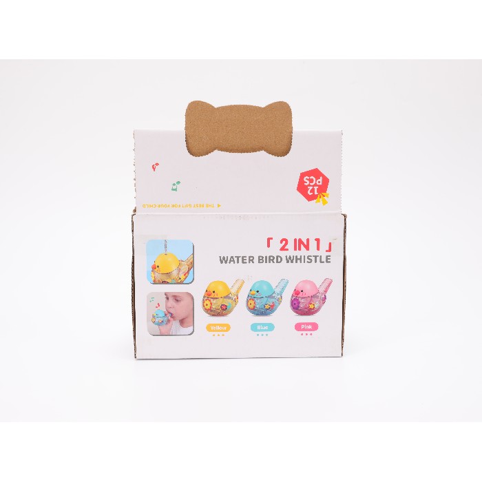 kids-and-stationery/toys-outdoor-activities/mumuso-little-bird-water-whistle