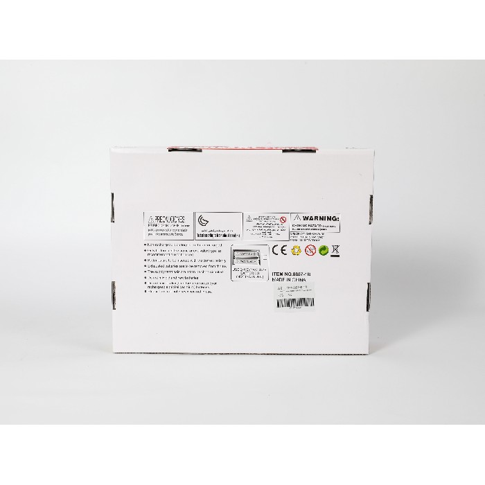 kids-and-stationery/toys-baby-pre-school-toys/mumuso-cute-elephant-beaded-light-up-piano-for-kids