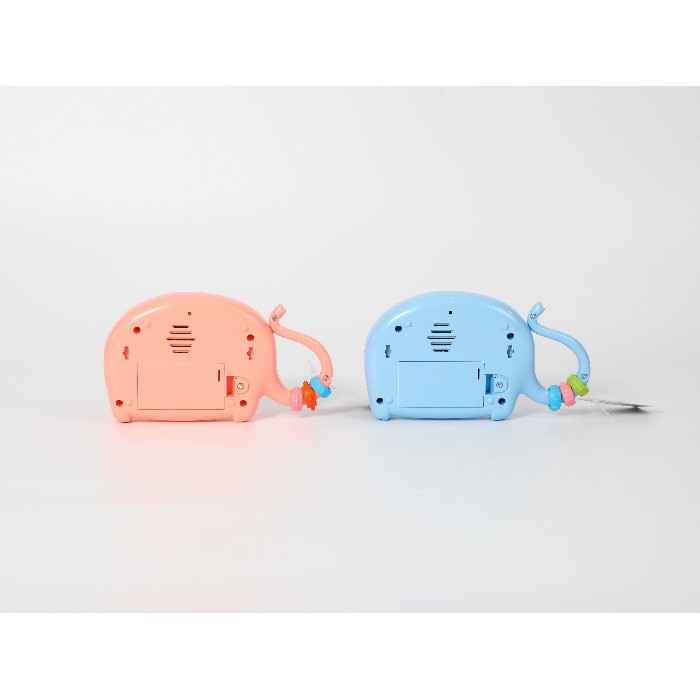 kids-and-stationery/toys-baby-pre-school-toys/mumuso-cute-elephant-beaded-light-up-piano-for-kids