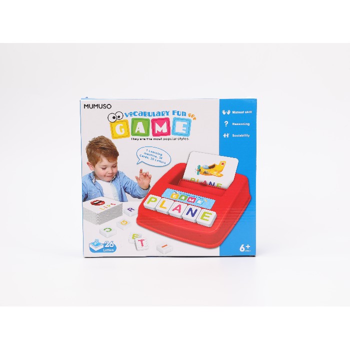 kids-and-stationery/toys-baby-pre-school-toys/mumuso-letters-words-learning-educational-toy