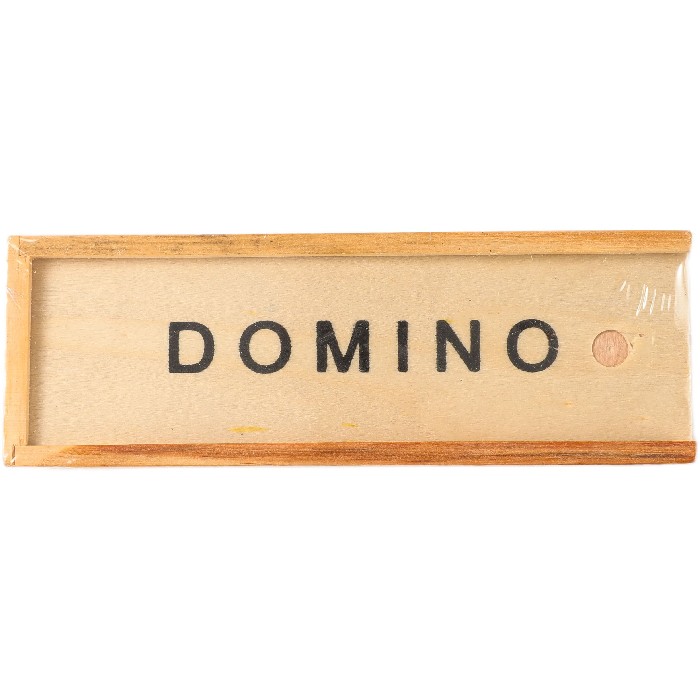 kids-and-stationery/toys-games-puzzles/mumuso-dominoes-set-for-kids