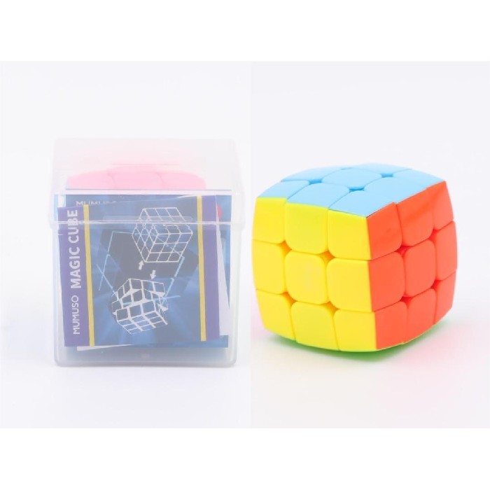 kids-and-stationery/toys/mumuso-magic-cube