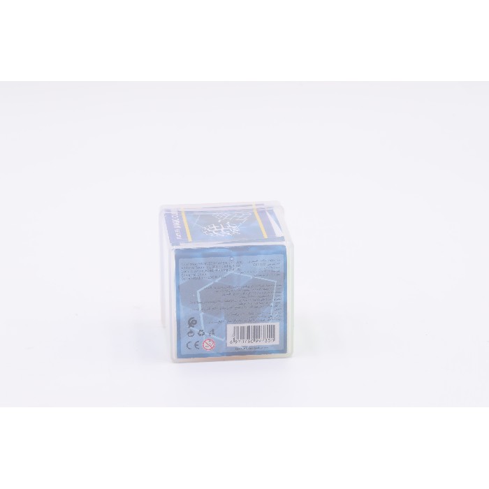 kids-and-stationery/toys/mumuso-magic-cube
