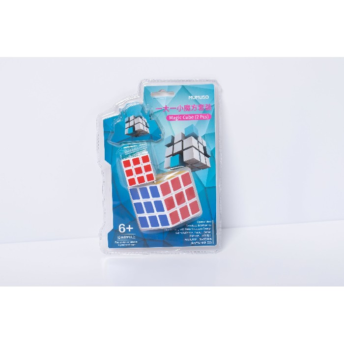 kids-and-stationery/toys/mumuso-magic-cube-2-pcs