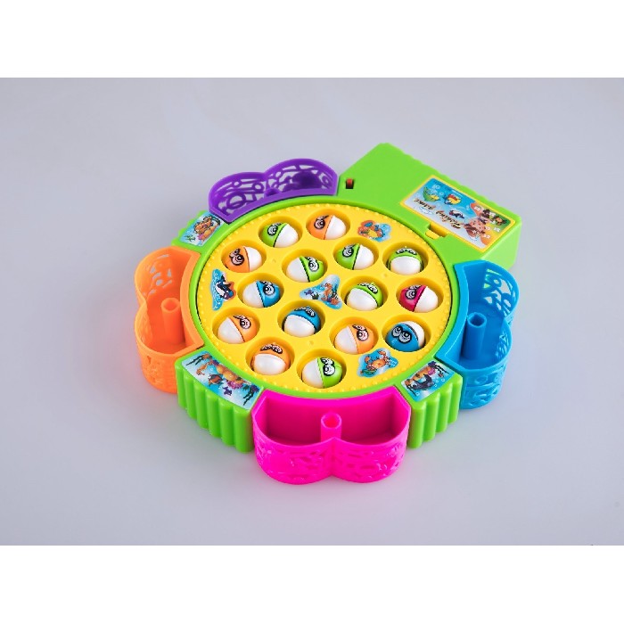 kids-and-stationery/toys-baby-pre-school-toys/mumuso-electric-musical-fishing-toy