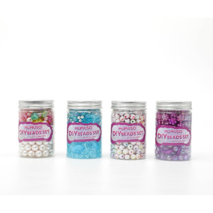 kids-and-stationery/toys/mumuso-diy-beads-set