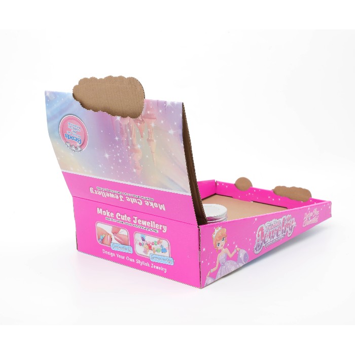 kids-and-stationery/toys/mumuso-diy-beads-set