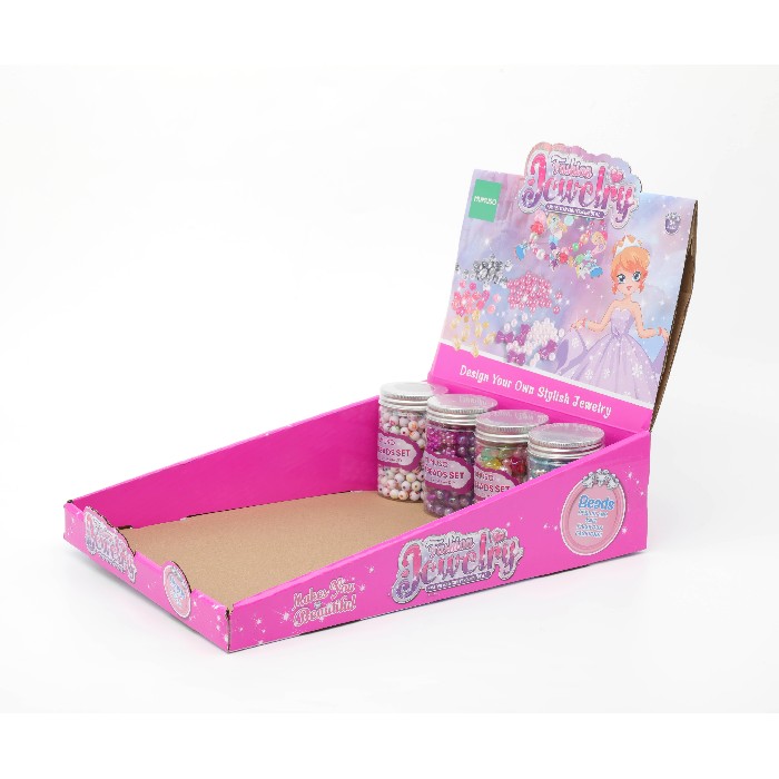 kids-and-stationery/toys/mumuso-diy-beads-set