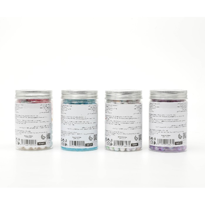 kids-and-stationery/toys/mumuso-diy-beads-set