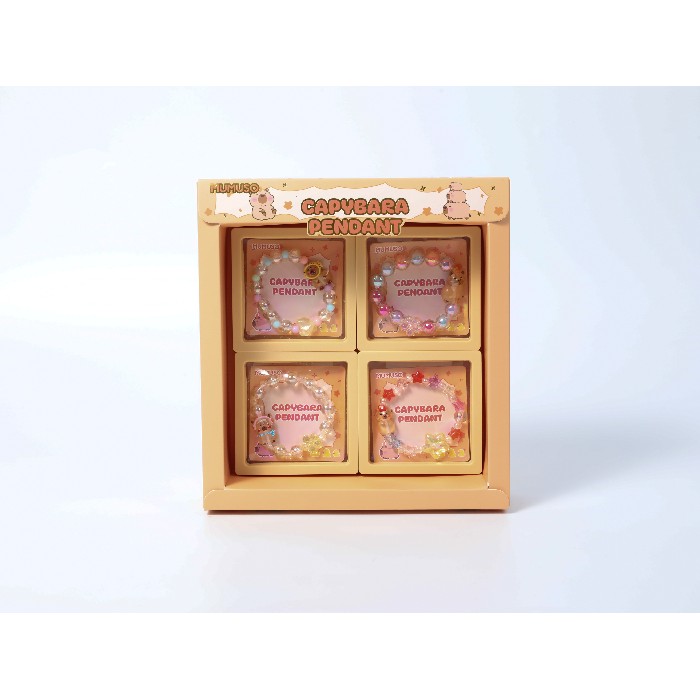 kids-and-stationery/toys-creative-play/mumuso-transparent-capybara-beaded-bracelet