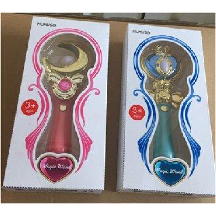 kids-and-stationery/toys/mumuso-magic-wand