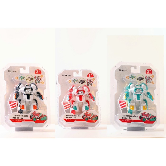 kids-and-stationery/toys/mumuso-transformable-robot-toy
