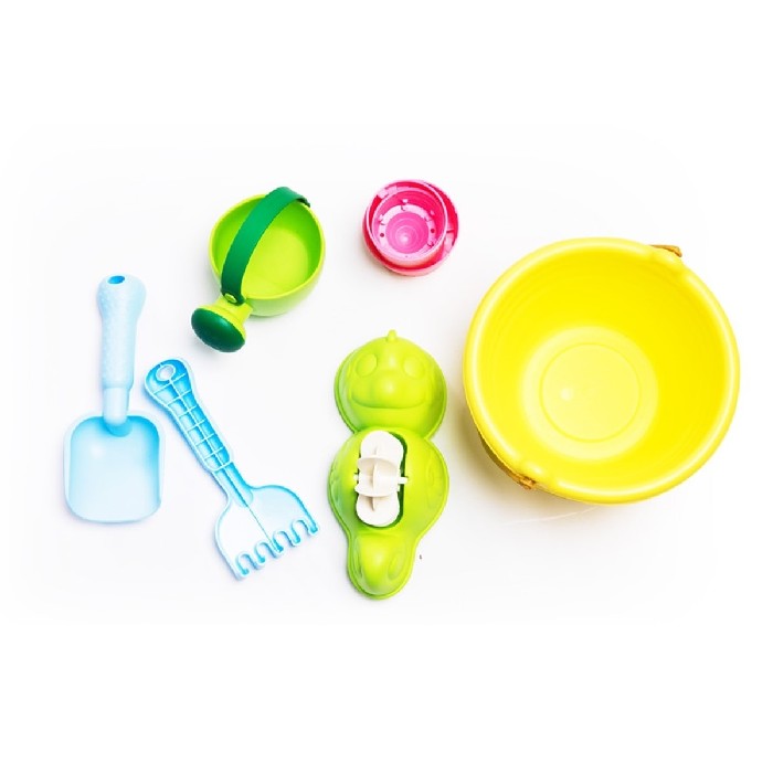 kids-and-stationery/toys/mumuso-beach-pail-play-set-l