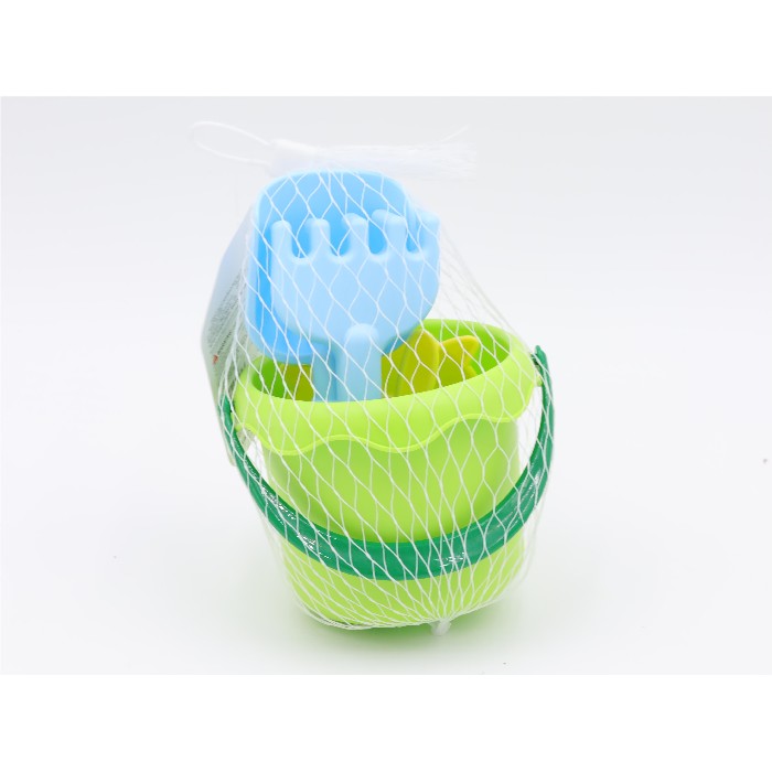 kids-and-stationery/toys/mumuso-beach-pail-play-set-s