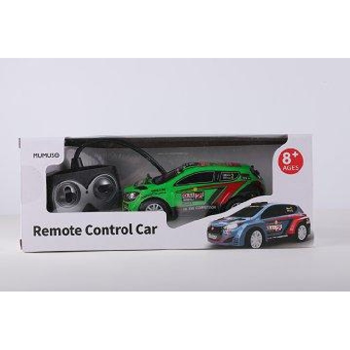 kids-and-stationery/toys/mumuso-remote-control-car