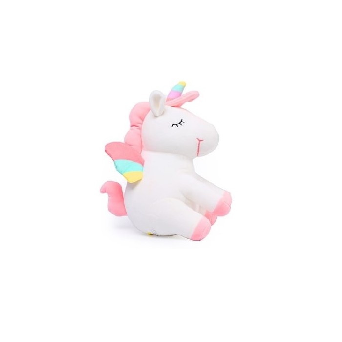 kids-and-stationery/toys-dolls-soft-toys/mumuso-plush-toy-unicornwhite