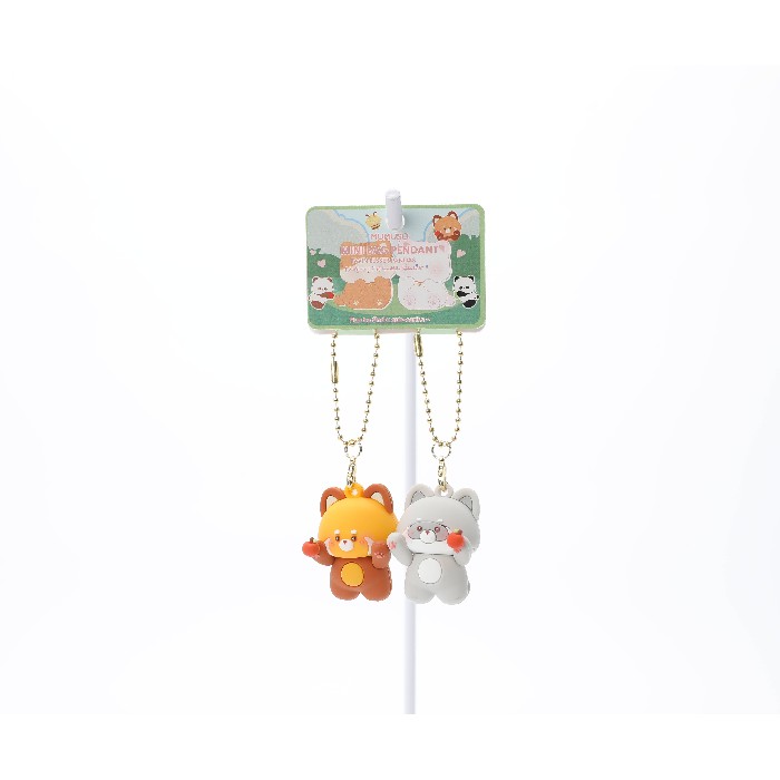 kids-and-stationery/stationery-bag-pendant-keychain/mumuso-mini-bag-pendant-twin-lesser-pandas