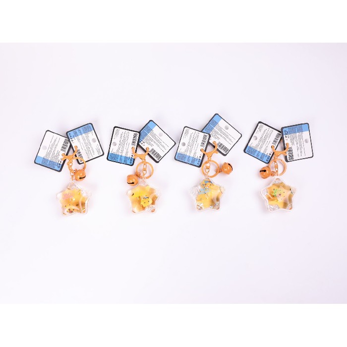 kids-and-stationery/stationery-bag-pendant-keychain/mumuso-keychain-unsinkable-capybara-in-a-star
